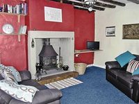 Hillside Cottage Peterborough