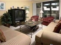 Harbour Town Resorts