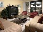 фото отеля Harbour Town Resorts