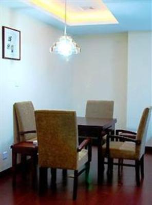 фото отеля Qidong City Vitoria Hotel