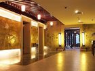 фото отеля Starway Chengdu Ming Yang Hotel
