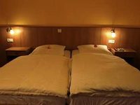 Hotel Kasserolle