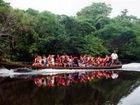 фото отеля Pousada Amazonia