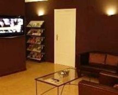 фото отеля 'T Buskruid Hotel