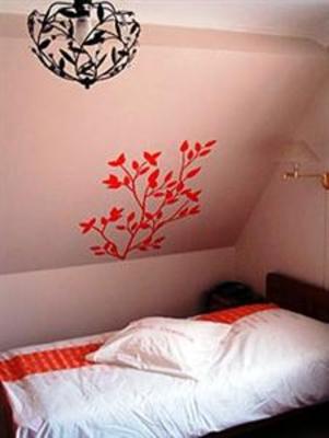 фото отеля 'T Buskruid Hotel