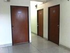 фото отеля Boonlert Apartment 1