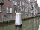 фото отеля Blom Aan De Gracht