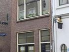 фото отеля Blom Aan De Gracht