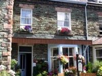 Bluestones Guest House