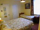 фото отеля Bluestones Guest House