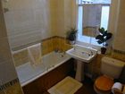 фото отеля Bluestones Guest House