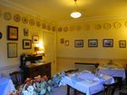 фото отеля Bluestones Guest House