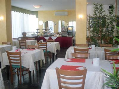 фото отеля Hotel Janeiro