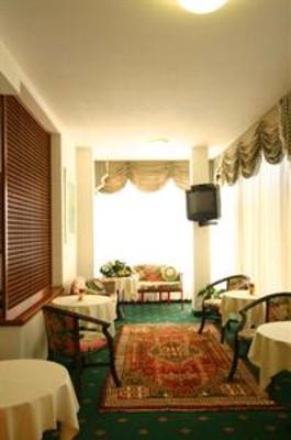 фото отеля Hotel Janeiro