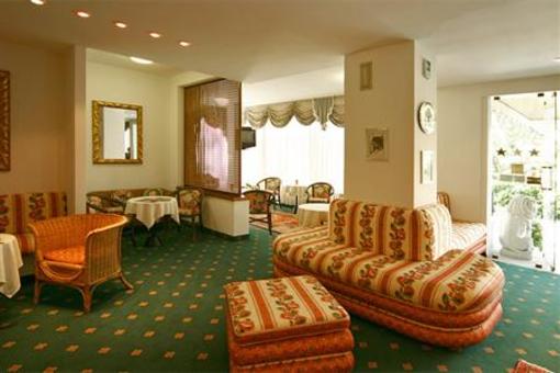фото отеля Hotel Janeiro