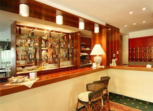 фото отеля Hotel Janeiro