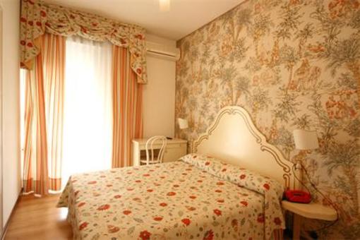 фото отеля Hotel Janeiro