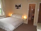 фото отеля Kenlis Arms Bed and Breakfast Garstang