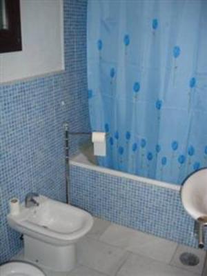 фото отеля Apartamentos Todosierranevada