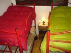 фото отеля Apartamentos Todosierranevada