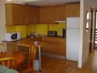 фото отеля Apartamentos Todosierranevada