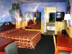 фото отеля Budget Host Spencer Inn