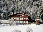 фото отеля Bauernhof Pulvererhof Farmhouse Kramsach