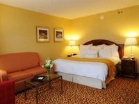 Hotel Vishwanath
