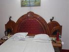 фото отеля Hotel Vishwanath