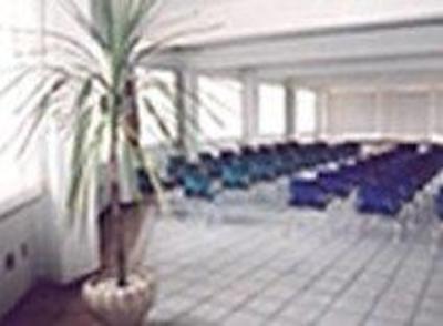 фото отеля Solar Flat Hotel