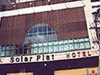 Solar Flat Hotel