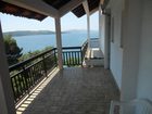 фото отеля Villa Adriatic