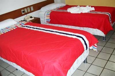фото отеля Dom Felipe Praia Hotel Joao Pessoa