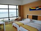 фото отеля Tianmu Lake Lijing Hotel