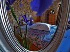 фото отеля mas coquells
