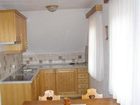 фото отеля Apartmaji Jezerci