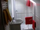 фото отеля Apartmaji Jezerci