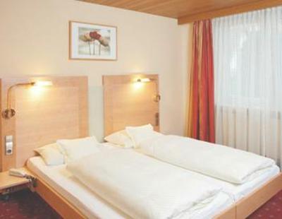 фото отеля Hotel Adler Hornberg