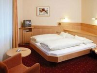 Hotel Adler Hornberg