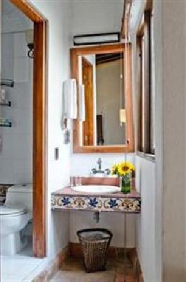 фото отеля Bantu Hotel Cartagena de Indias