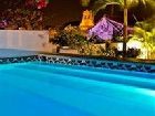 фото отеля Bantu Hotel Cartagena de Indias