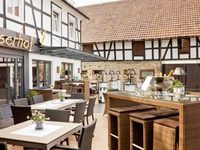 Hotel Kaiserhof Medebach
