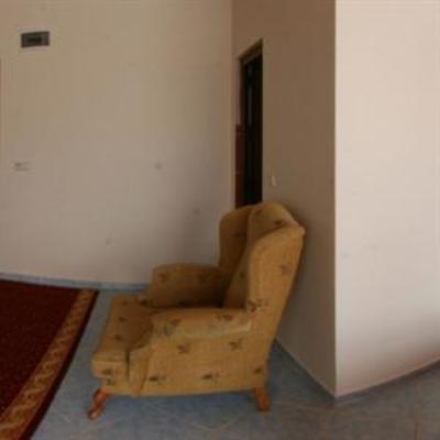 фото отеля Hotel Turk