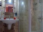 фото отеля Hotel Turk