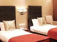Grand Mumtaz Towers