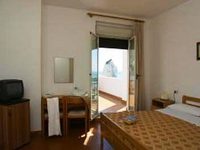 Hotel Scialara