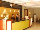 фото отеля Cui Yi Hotel