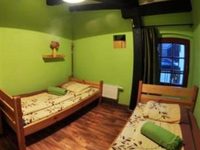 Hostel Orange Torun