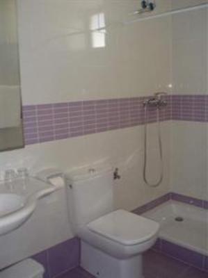 фото отеля Bungalows Camping Ferrer