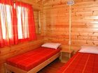 фото отеля Bungalows Camping Ferrer